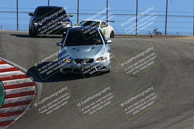 media/Oct-01-2022-Speed SF (Sat) [[ae32c63a98]]/Blue Group/Session 3 (Corkscrew)/